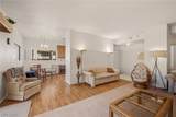 3859 Desert Marina Drive - Photo 18