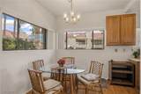 3859 Desert Marina Drive - Photo 19