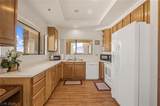 3859 Desert Marina Drive - Photo 21