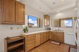 3859 Desert Marina Drive - Photo 22