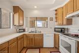 3859 Desert Marina Drive - Photo 23