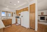 3859 Desert Marina Drive - Photo 24