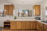 3859 Desert Marina Drive - Photo 26