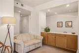 3859 Desert Marina Drive - Photo 27