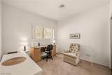 3859 Desert Marina Drive - Photo 29