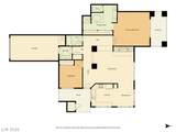 3859 Desert Marina Drive - Photo 3