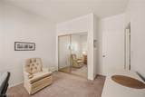 3859 Desert Marina Drive - Photo 30