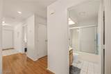 3859 Desert Marina Drive - Photo 33