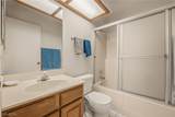 3859 Desert Marina Drive - Photo 34