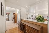 3859 Desert Marina Drive - Photo 36