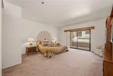 3859 Desert Marina Drive - Photo 37