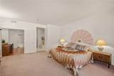 3859 Desert Marina Drive - Photo 38