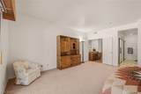 3859 Desert Marina Drive - Photo 39