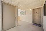 3859 Desert Marina Drive - Photo 4