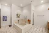 3859 Desert Marina Drive - Photo 40