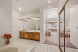 3859 Desert Marina Drive - Photo 41