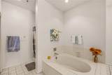 3859 Desert Marina Drive - Photo 42