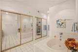 3859 Desert Marina Drive - Photo 43