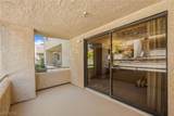 3859 Desert Marina Drive - Photo 45