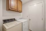 3859 Desert Marina Drive - Photo 46