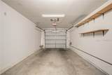 3859 Desert Marina Drive - Photo 47