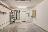 3859 Desert Marina Drive - Photo 48