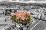 3859 Desert Marina Drive - Photo 49