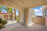 3859 Desert Marina Drive - Photo 5