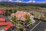 3859 Desert Marina Drive - Photo 50
