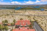 3859 Desert Marina Drive - Photo 51