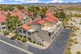 3859 Desert Marina Drive - Photo 52