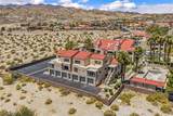 3859 Desert Marina Drive - Photo 53