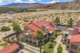 3859 Desert Marina Drive - Photo 54