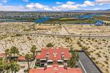 3859 Desert Marina Drive - Photo 55