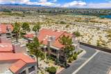 3859 Desert Marina Drive - Photo 56