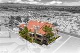 3859 Desert Marina Drive - Photo 58