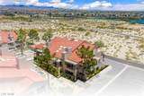 3859 Desert Marina Drive - Photo 59