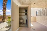 3859 Desert Marina Drive - Photo 6
