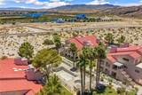 3859 Desert Marina Drive - Photo 61