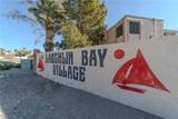 3859 Desert Marina Drive - Photo 62