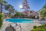 3859 Desert Marina Drive - Photo 63