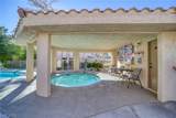 3859 Desert Marina Drive - Photo 64