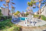 3859 Desert Marina Drive - Photo 65