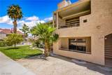 3859 Desert Marina Drive - Photo 7