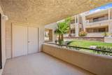 3859 Desert Marina Drive - Photo 8