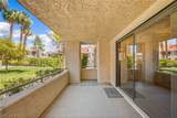 3859 Desert Marina Drive - Photo 9
