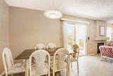7900 Ryandale Circle - Photo 10