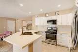 7900 Ryandale Circle - Photo 11