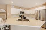 7900 Ryandale Circle - Photo 12