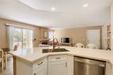 7900 Ryandale Circle - Photo 13
